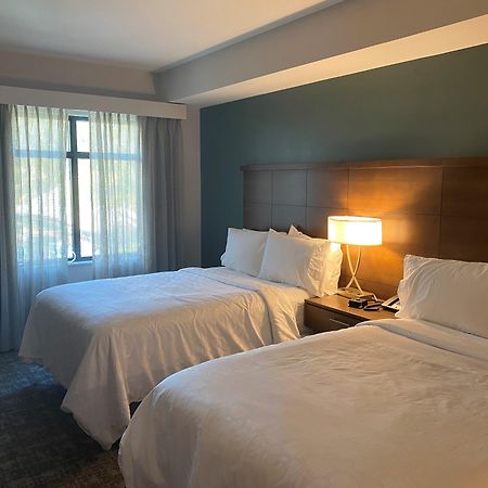 Staybridge Suites - Naples - Marco Island By Ihg Lely Resort Kültér fotó