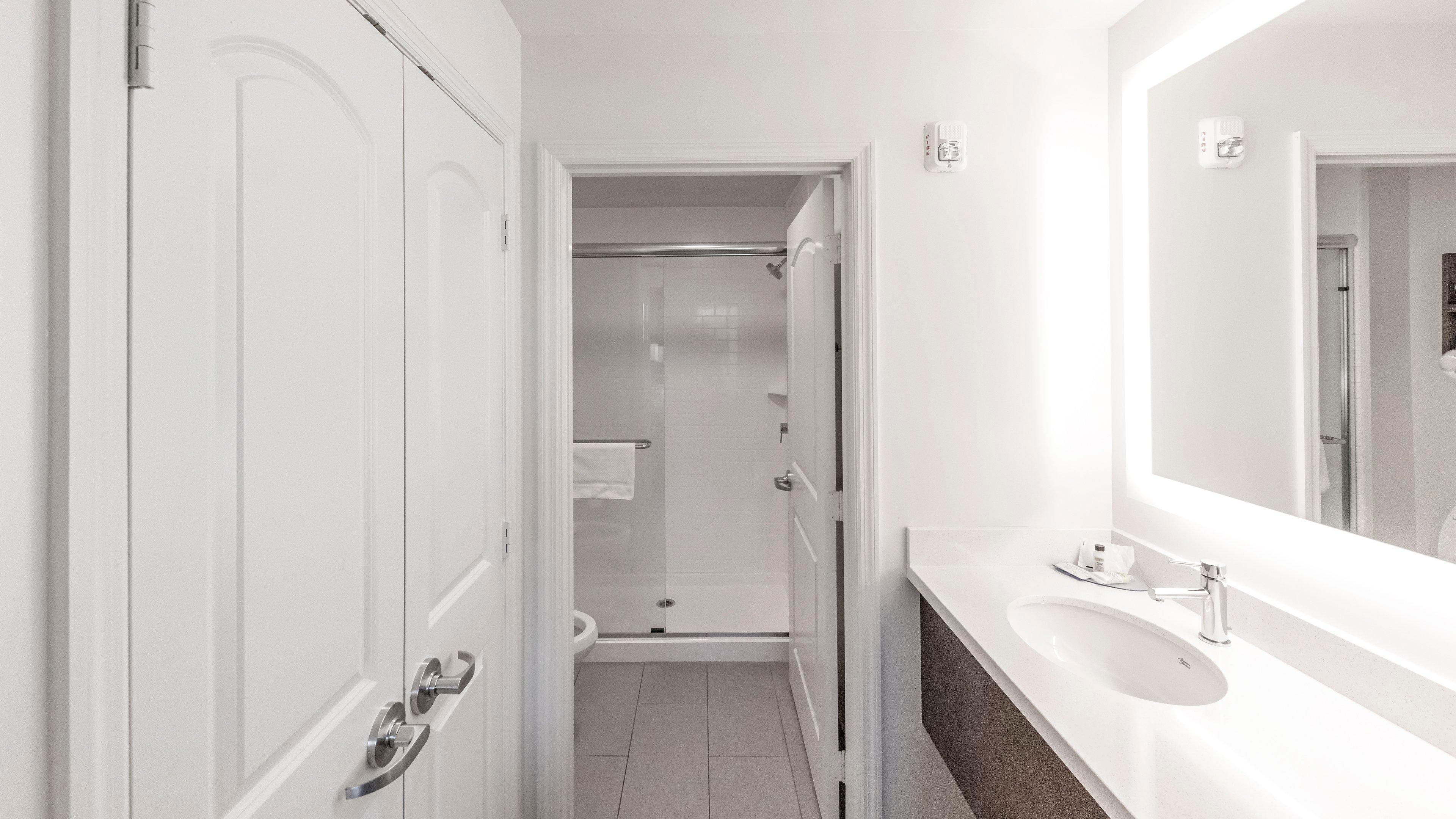 Staybridge Suites - Naples - Marco Island By Ihg Lely Resort Kültér fotó