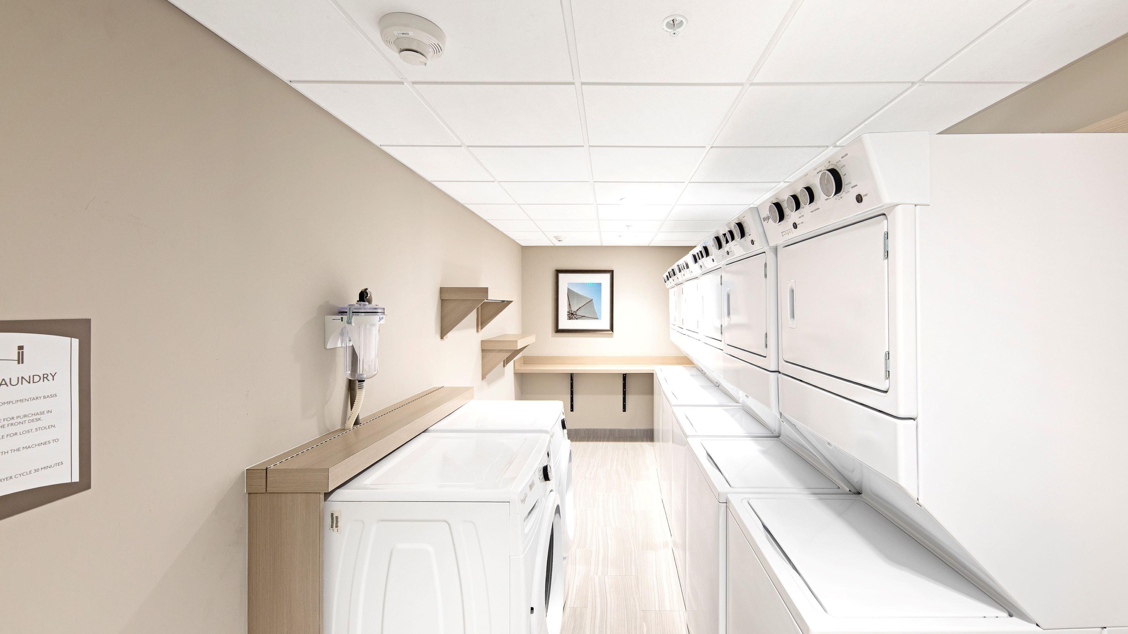 Staybridge Suites - Naples - Marco Island By Ihg Lely Resort Kültér fotó