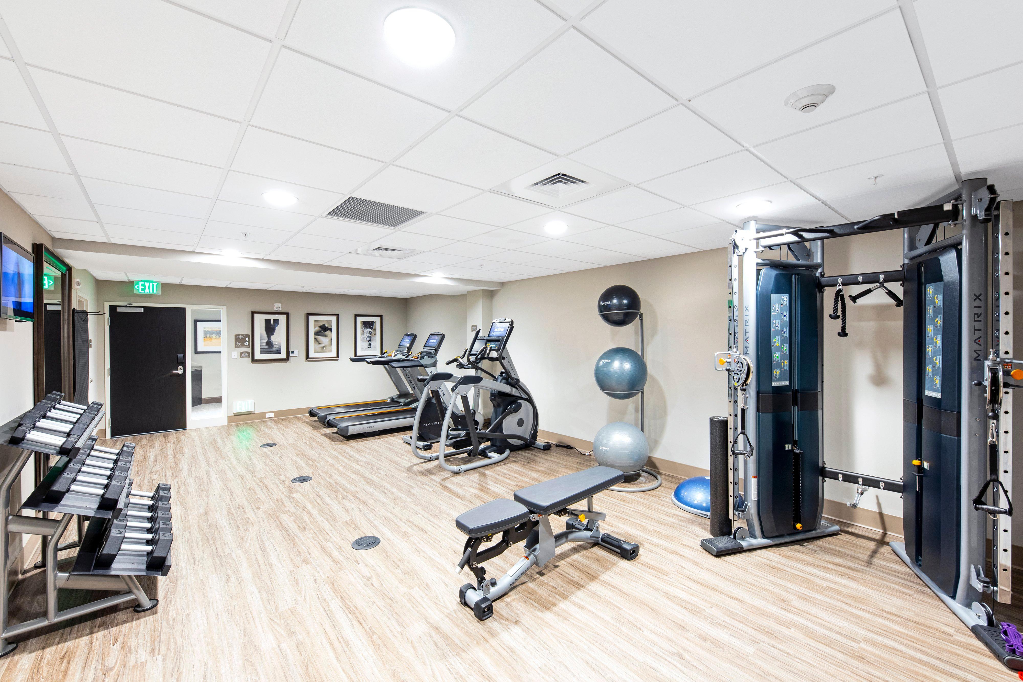 Staybridge Suites - Naples - Marco Island By Ihg Lely Resort Kültér fotó