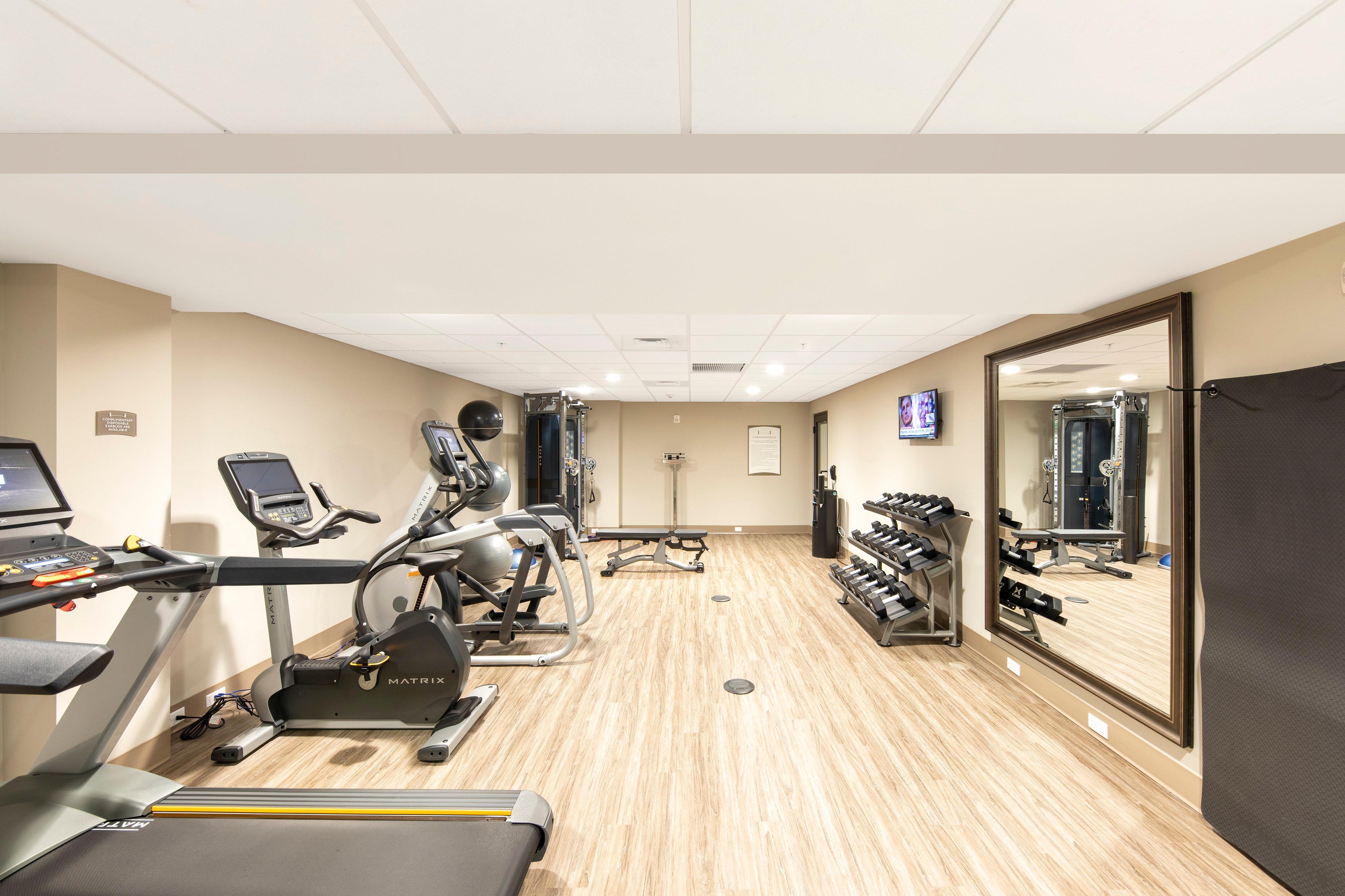 Staybridge Suites - Naples - Marco Island By Ihg Lely Resort Kültér fotó