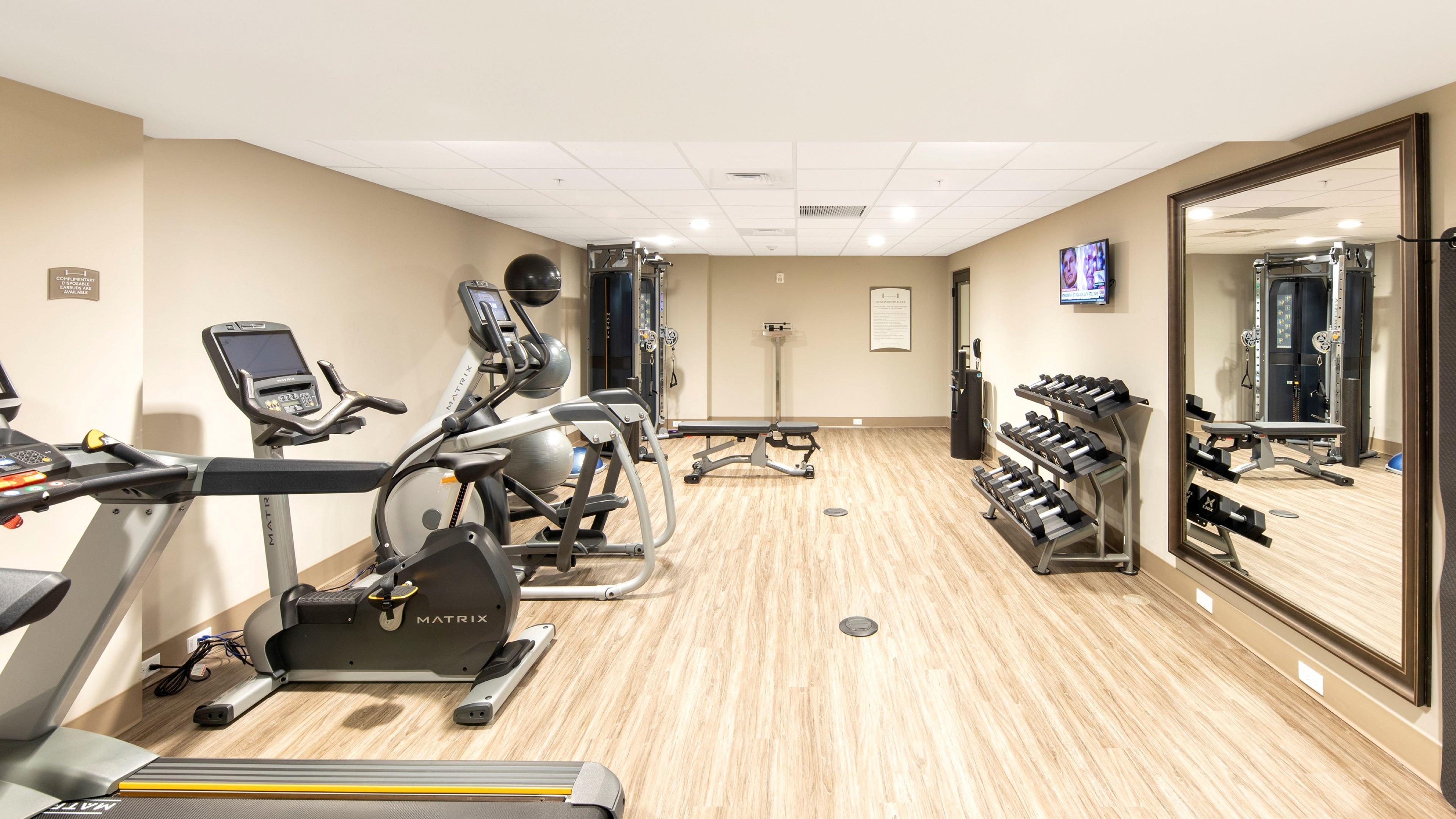 Staybridge Suites - Naples - Marco Island By Ihg Lely Resort Kültér fotó