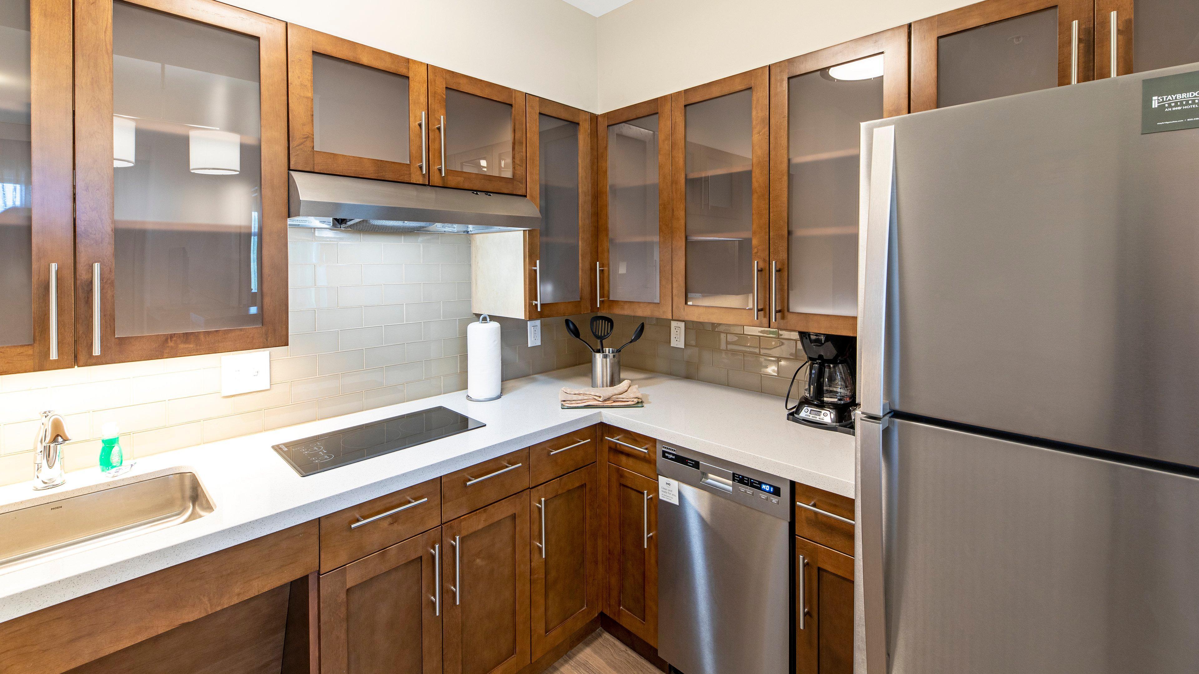 Staybridge Suites - Naples - Marco Island By Ihg Lely Resort Kültér fotó
